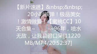 [MP4]麻豆传媒 MD0286 街头捡尸狂干烂醉妹 玥可岚