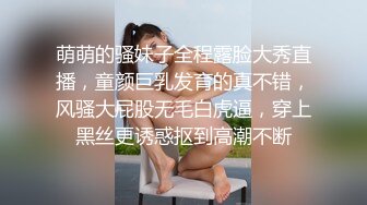 【猫系女友】 (7)