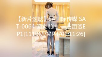 [MP4]STP28691 《最新众筹热门精品》极品大奶性感女孩【艾玛】女教练传授健身密技太激烈BB湿湿的好害羞超狂 VIP0600