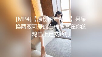 最新《抖音》那些不为人知的违规删减视频鉴赏 燃爆美女精彩走光露点瞬间 第⑨季