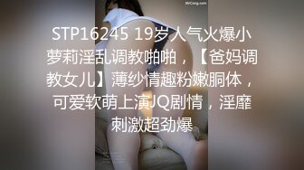 可盐可甜女菩萨，推特极品大奶美乳女神【糕糕】VIP私拍，可爱双马尾裸舞脱衣挑逗，诱惑难挡 (5)