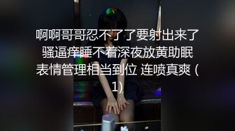 高颜值妹子穿各种情趣内衣被后入爆操和集