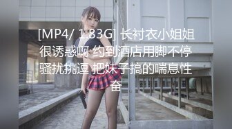 媚黑合集~美国黑人博主【Dickdrainers】约遍全美VIP视频合集【291V】 (2)