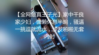 ★☆震撼福利☆★流出安防酒店偷拍连续几天开房入住的年轻情侣深夜回来再累也不能少了入睡前的活动流出安防酒店偷拍连续几天开房入住的年轻情侣深夜回来再累也不能少了入睡前的活动