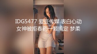 阳台上的母狗调教！极品巨乳女神，九儿闺蜜【BOBBY璐璐】定制福利，狐狸尾乳夹皮鞭道具SM