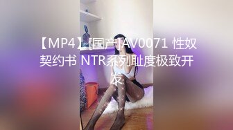 少女心Dva 黄楽然