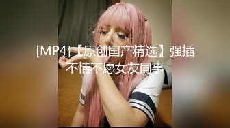 《百度云泄密》萝莉小女友和男友分手后啪啪啪视频被曝光