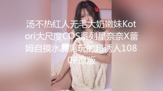 真枪实弹无套啪啪❤️有这样的女朋友在身边你还有心思工作吗 - 新人颜值气质美女半雪