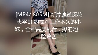 【粉丝推荐福利】欧美小鲜肉操爽了