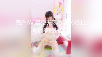 【✿极品❤️网红女神】超顶LPL前职业选手WE大舅子前妻▌Yuka▌韩系大尺度私拍 淫具的奴隶 肛塞乳夹炮机 赤裸裸色诱