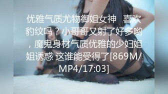 《情侣泄密大礼包》36位美女和男友啪啪视频被曝光 (2)