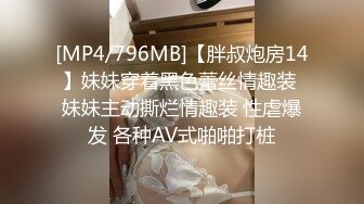 酒店叫了位漂亮美少妇干到快射时故意尿尿弄软后又让她吹硬干,说：累死我了,到时间了别操太久,人家会说我的