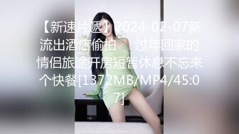 完美的女秘书