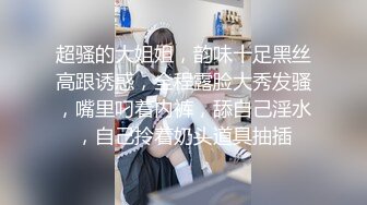 2024.8.17，极品新人，神似江疏影，【新增角色】，突破大尺度，主动自慰，极品美乳翘臀俏佳人