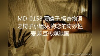 [MP4/455MB]9-17小马寻花约啪巨乳大胸妹，高挑美女抓着奶子后入暴操