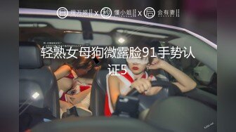 [MP4/ 404M] 温柔气质漂亮小姐姐约到酒店 坐在沙发上顺从揉捏亲吻娇吟美味噗嗤噗嗤大力抽送操穴水印