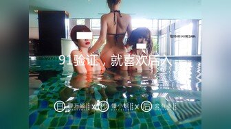 [MP4/ 160M] 淫妻 强壮猛男把淫妻操的不要不要的 狂叫不停 高潮不制 骚货反客为主人主动迎接大鸡吧的撞击 注意音量