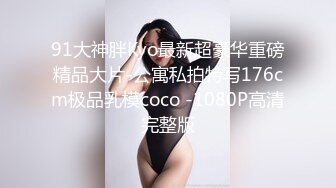 白旗袍熟女饑渴人妻酒店偷情私會帥氣小鮮肉啪啪打炮 主動吃雞巴翹起肥臀頂操幹得啊啊直叫 無套內射中出 太猛了 原版高清