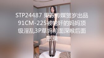 高三学妹的初夜