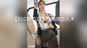 [MP4/ 59M] 清纯尤物小美女~被捆绑滴蜡灌药，彻底爽疯了，没有形象了！