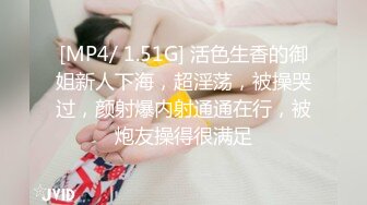 大神夯先生-173肥臀细腰大长腿美女3P完整版“怎么样满意吗老妹”