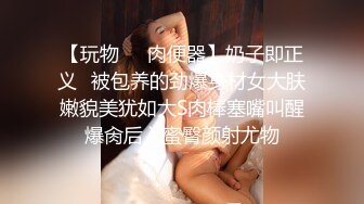 【玩物❤️肉便器】奶子即正义✿被包养的劲爆身材女大肤嫩貌美犹如大S肉棒塞嘴叫醒爆肏后入蜜臀颜射尤物