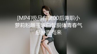 麻豆传媒女神乱爱系列MSD-089《鬼畜前任的威胁》麻豆女神许依然 高清720P原版首发