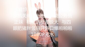 (no_sex)20230713_小兔子在玩球_669237438