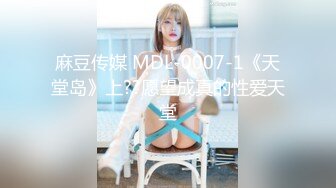 台湾SWAG『艾莉』背着服兵役的男友偷吃 威胁当炮友不然就告诉我男友 一直被干但爽到不行