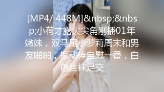 ✿身娇体柔易推倒✿后入COS小Loli，小狗只配被打桩 大鸡巴塞满小母狗的骚逼，娇小身材全身上下都是青春的气息