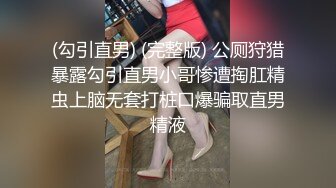 98年小妹 就是嫩啊