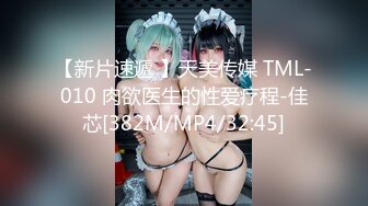 家庭小旅馆360摄像头偷拍年轻小情侣开房小哥看着女友逼逼性感的毛毛忍不住要舔一舔才做爱