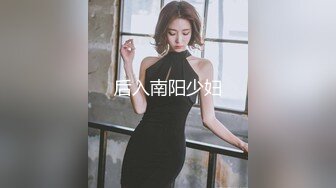 国产清纯美足M小母狗「BlackCatluna」OF露脸私拍 反差婊欲求不满自慰足交性爱多人啪啪【第一弹】 (1)