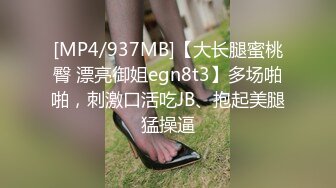 [MP4/709MB]2024-2-21安防酒店偷拍 禁欲温柔脸魔鬼身材女被男友扒衣服狂草