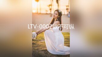 【自整理】HotCoupleTeam  提供色情服务的按摩师 我射精到她的小逼【NV】 (27)