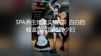 制服学妹露脸镜头前伺候哥哥的大肉棒，两个渣男一个拍一个干，口交大鸡巴揉奶玩逼，压在身下爆草抽插好骚啊