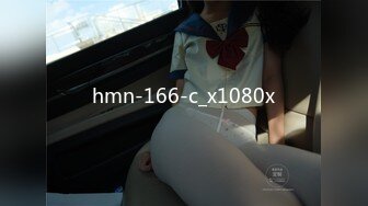 hmn-166-c_x1080x