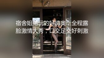 一定要给我吸出来