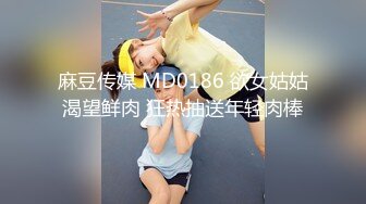 皇家华人 HJ-085 地下乐团潜规则 美乳主唱肉体交换表演机会