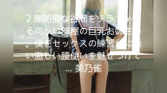 大神商场尾随偷拍❤️超极品美女和骚闺蜜白色透明内黑森林CD角度刁钻