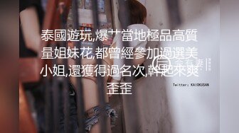 黑人博主@LittleMouchette Onlyfans高清原档资源合集【692V】 (285)