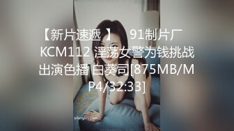 双插后入肛交出白浆-阿姨-短发-怀孕-健身-同事