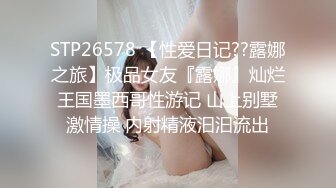 [MP4/391MB]蜜桃影像傳媒 PMTC043 同城約啪之女王給男抖M的性教育 金寶娜