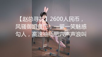 [MP4/1.42GB] 红丝大奶美女吃鸡啪啪 骚逼想要吗 求我 骚逼想要爸爸的大鸡吧 被无套输出 内射一鲍鱼