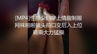 全国招聘业余聊天女孩