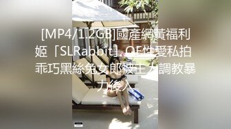 [MP4/1.3GB]華人網黃劉玥閨蜜「Fanny Ly」「李月如」OF私拍 足球寶貝面試被潛規則玩3P