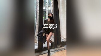 [MP4]蓝色衬衣性感妹子啪啪蹲着口交舔弄侧入后入抽插猛操