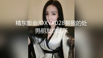 【极品女友??性爱肉便器】双马尾萝莉『芽芽不乖』2022版最新私拍 制服萝莉被爆操内射 完美露脸 高清720P原版