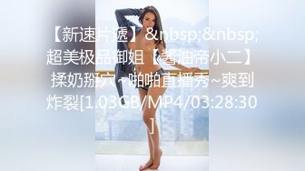 北京一线美妖Ts刘娇娇 美妖棒，想吃妈妈的棒棒吗，想吃想吃妈妈的精液，真美！