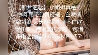 网红性感极品美女，居家炮友操骚逼，黑丝网袜翘美臀，深喉插嘴，第一视角后入，爽的呻吟不断